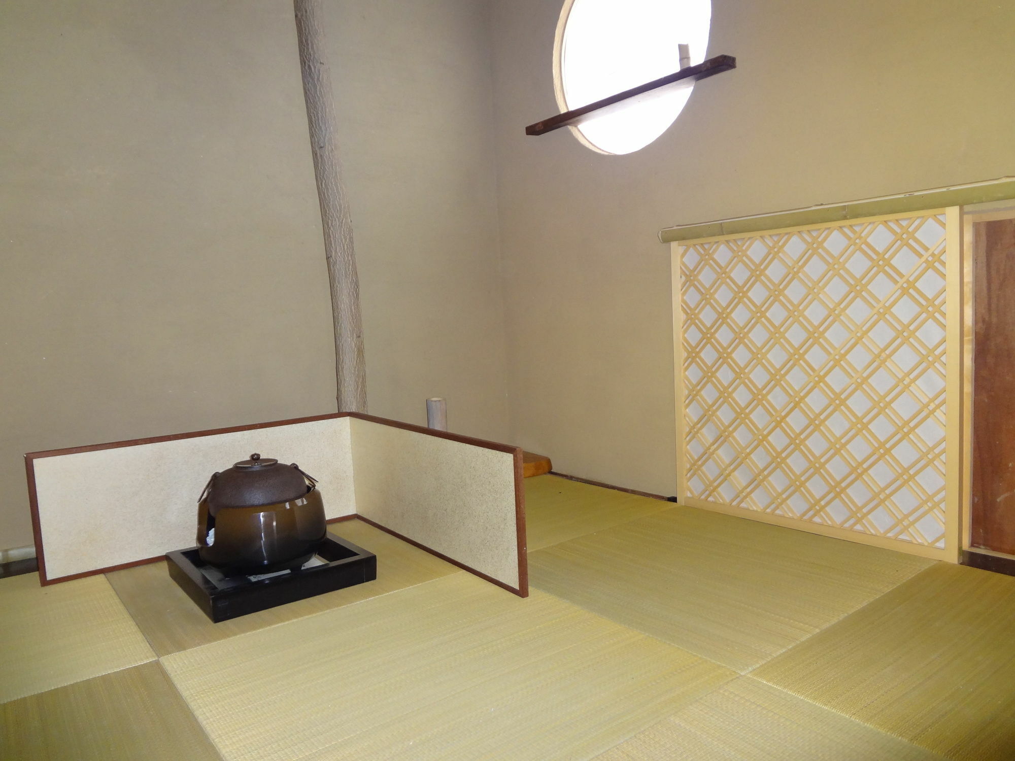 Onomichi-Iori Fuu Apartment Bagian luar foto